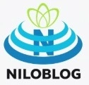 niniman